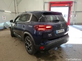  Citroen  C5 AIRCROSS HYBRIDE RECHARGEABLE 225 E-EAT8 FEEL PACK  132 #7