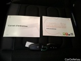  Citroen  C5 AIRCROSS HYBRIDE RECHARGEABLE 225 E-EAT8 FEEL PACK  132 #9