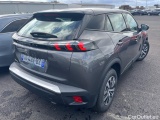  Peugeot  2008 PURETECH 100 S&S BVM6 ACTIVE PACK  136 #2