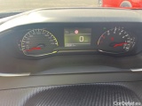  Peugeot  2008 PURETECH 100 S&S BVM6 ACTIVE PACK  136 #3