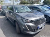  Peugeot  2008 PURETECH 100 S&S BVM6 ACTIVE PACK  136 #6