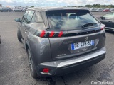  Peugeot  2008 PURETECH 100 S&S BVM6 ACTIVE PACK  136 #7