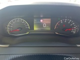  Peugeot  2008 PURETECH 100 S&S BVM6 ACTIVE PACK  136 #9