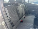  Peugeot  2008 PURETECH 100 S&S BVM6 ACTIVE PACK  136 #11