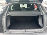  Peugeot  2008 PURETECH 100 S&S BVM6 ACTIVE PACK  136 #14