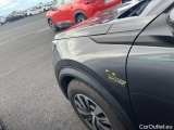  Peugeot  2008 PURETECH 100 S&S BVM6 ACTIVE PACK  136 #22