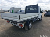  Citroen  Jumper PC Comfort 35 L2 2.0BlueHDi 131pk/cv Manual Diesel  1 #2