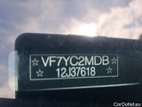  Citroen  Jumper PC Comfort 35 L2 2.0BlueHDi 131pk/cv Manual Diesel  1 #4
