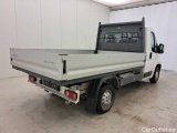  Citroen  Jumper PC Comfort 35 L2 2.0BlueHDi 131pk/cv Manual Diesel  1 #10