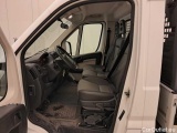  Citroen  Jumper PC Comfort 35 L2 2.0BlueHDi 131pk/cv Manual Diesel  1 #11