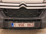  Citroen  Jumper PC Comfort 35 L2 2.0BlueHDi 131pk/cv Manual Diesel  1 #12