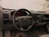  Citroen  Jumper PC Comfort 35 L2 2.0BlueHDi 131pk/cv Manual Diesel  1 #14