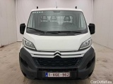  Citroen  Jumper PC Comfort 35 L2 2.0BlueHDi 131pk/cv Manual Diesel  1 #15