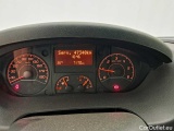  Citroen  Jumper PC Comfort 35 L2 2.0BlueHDi 131pk/cv Manual Diesel  1 #18