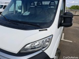  Citroen  Jumper PC Comfort 35 L2 2.0BlueHDi 131pk/cv Manual Diesel  1 #25