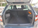  Skoda  Fabia Combi Ambition 1.0TSi 95pk/cv 5p Manual Petrol  3 #3