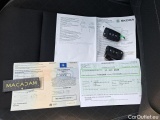  Skoda  Fabia Combi Ambition 1.0TSi 95pk/cv 5p Manual Petrol  3 #5