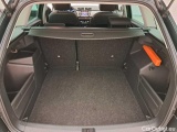  Skoda  Fabia Combi Ambition 1.0TSi 95pk/cv 5p Manual Petrol  3 #18