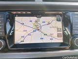  Skoda  Fabia Combi Ambition 1.0TSi 95pk/cv 5p Manual Petrol  3 #20
