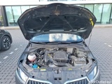  Skoda  Fabia Combi Ambition 1.0TSi 95pk/cv 5p Manual Petrol  3 #21
