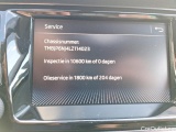  Skoda  Fabia Combi Ambition 1.0TSi 95pk/cv 5p Manual Petrol  3 #22