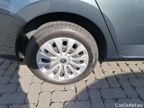  Skoda  Fabia Combi Ambition 1.0TSi 95pk/cv 5p Manual Petrol  3 #28