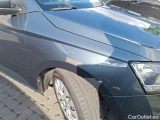  Skoda  Fabia Combi Ambition 1.0TSi 95pk/cv 5p Manual Petrol  3 #31