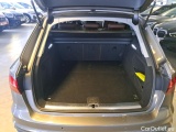  Audi  A4 Avant Business Edition 30 2.0TDi 136pk/cv 5p S-Tronic Automatic Diesel  4 #3