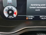  Audi  A4 Avant Business Edition 30 2.0TDi 136pk/cv 5p S-Tronic Automatic Diesel  4 #6