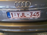  Audi  A4 Avant Business Edition 30 2.0TDi 136pk/cv 5p S-Tronic Automatic Diesel  4 #7