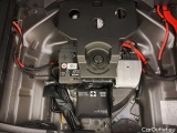  Audi  A4 Avant Business Edition 30 2.0TDi 136pk/cv 5p S-Tronic Automatic Diesel  4 #17