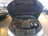  Audi  A4 Avant Business Edition 30 2.0TDi 136pk/cv 5p S-Tronic Automatic Diesel  4 #21