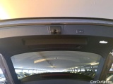 Audi  A4 Avant Business Edition 30 2.0TDi 136pk/cv 5p S-Tronic Automatic Diesel  4 #29