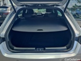  Mercedes  CLA-Klasse CLA180 Shooting Brake Business Solution 1.3i 136pk/cv 5p Manual Petrol  5 #3