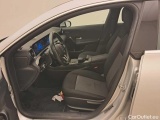  Mercedes  CLA-Klasse CLA180 Shooting Brake Business Solution 1.3i 136pk/cv 5p Manual Petrol  5 #11