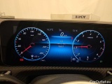  Mercedes  CLA-Klasse CLA180 Shooting Brake Business Solution 1.3i 136pk/cv 5p Manual Petrol  5 #13