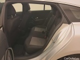  Mercedes  CLA-Klasse CLA180 Shooting Brake Business Solution 1.3i 136pk/cv 5p Manual Petrol  5 #14