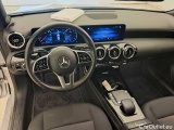  Mercedes  CLA-Klasse CLA180 Shooting Brake Business Solution 1.3i 136pk/cv 5p Manual Petrol  5 #15
