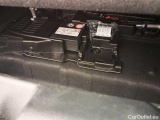  Mercedes  CLA-Klasse CLA180 Shooting Brake Business Solution 1.3i 136pk/cv 5p Manual Petrol  5 #17