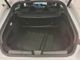  Mercedes  CLA-Klasse CLA180 Shooting Brake Business Solution 1.3i 136pk/cv 5p Manual Petrol  5 #18