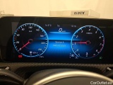  Mercedes  CLA-Klasse CLA180 Shooting Brake Business Solution 1.3i 136pk/cv 5p Manual Petrol  5 #19