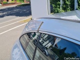  Mercedes  CLA-Klasse CLA180 Shooting Brake Business Solution 1.3i 136pk/cv 5p Manual Petrol  5 #36
