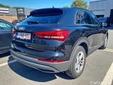  Audi  Q3 Business Edition 35 2.0TDi 150pk/cv 5p S-Tronic Automatic Diesel  7 #2