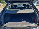  Audi  Q3 Business Edition 35 2.0TDi 150pk/cv 5p S-Tronic Automatic Diesel  7 #3