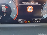  Audi  Q3 Business Edition 35 2.0TDi 150pk/cv 5p S-Tronic Automatic Diesel  7 #6