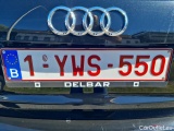  Audi  Q3 Business Edition 35 2.0TDi 150pk/cv 5p S-Tronic Automatic Diesel  7 #7