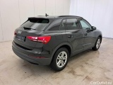  Audi  Q3 Business Edition 35 2.0TDi 150pk/cv 5p S-Tronic Automatic Diesel  7 #10