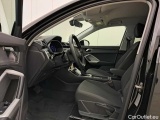  Audi  Q3 Business Edition 35 2.0TDi 150pk/cv 5p S-Tronic Automatic Diesel  7 #11