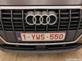  Audi  Q3 Business Edition 35 2.0TDi 150pk/cv 5p S-Tronic Automatic Diesel  7 #12