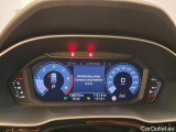  Audi  Q3 Business Edition 35 2.0TDi 150pk/cv 5p S-Tronic Automatic Diesel  7 #13